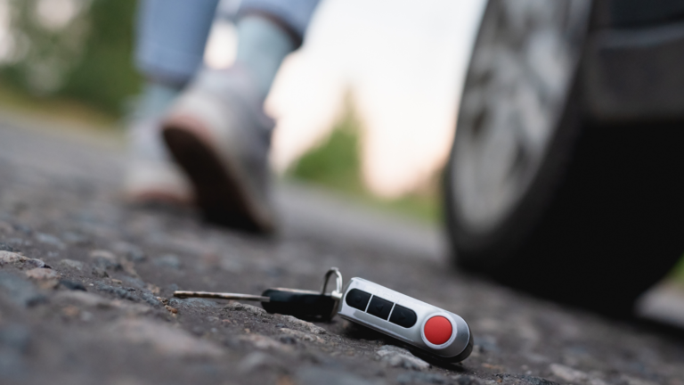 automobile professional lost car keys no spare services in eustis, fl: premier support for lost car keys no spare