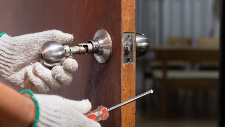 expert high-quality home locksmith eustis, fl – residential lock and key services
