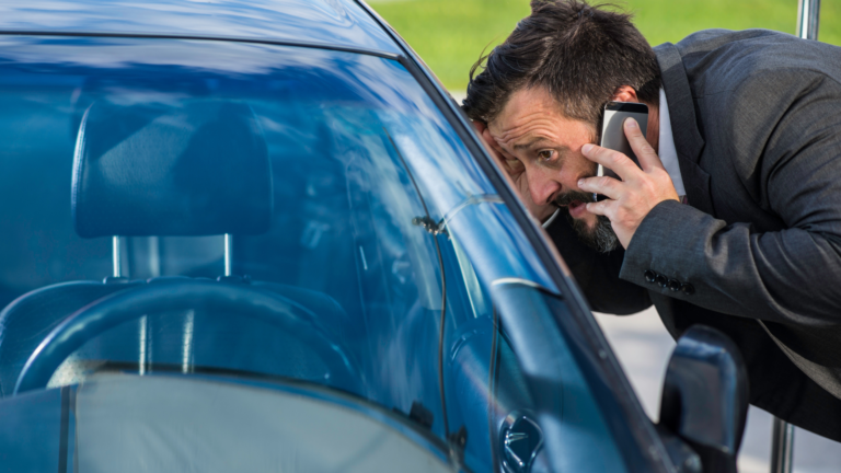 vehicle lockout assistance locked out? professional locksmith services for car or home in eustis, fl.